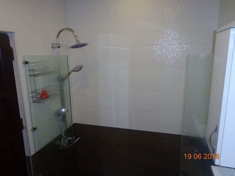 Kobuleti Hotel Luaran gambar
